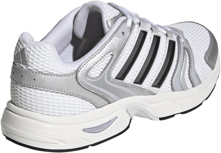 adidas adidas Eclyptix Control Sneaker Herren - ftwwht-cblack-silvmt - 3 | SportScheck