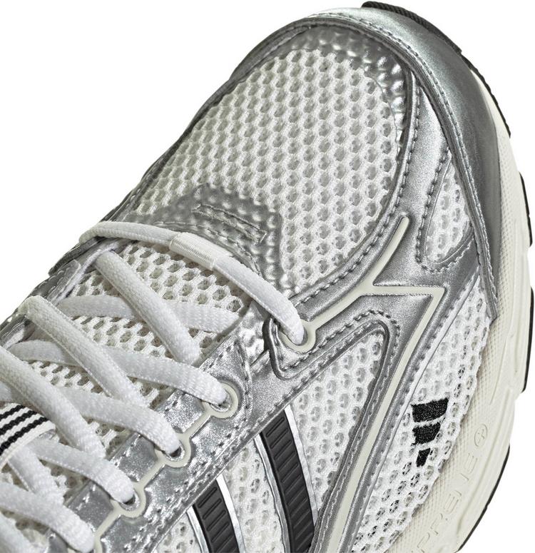 adidas adidas SPIRITAIN 2000 Sneaker Herren - core white-core black-silver met - 4 | SportScheck