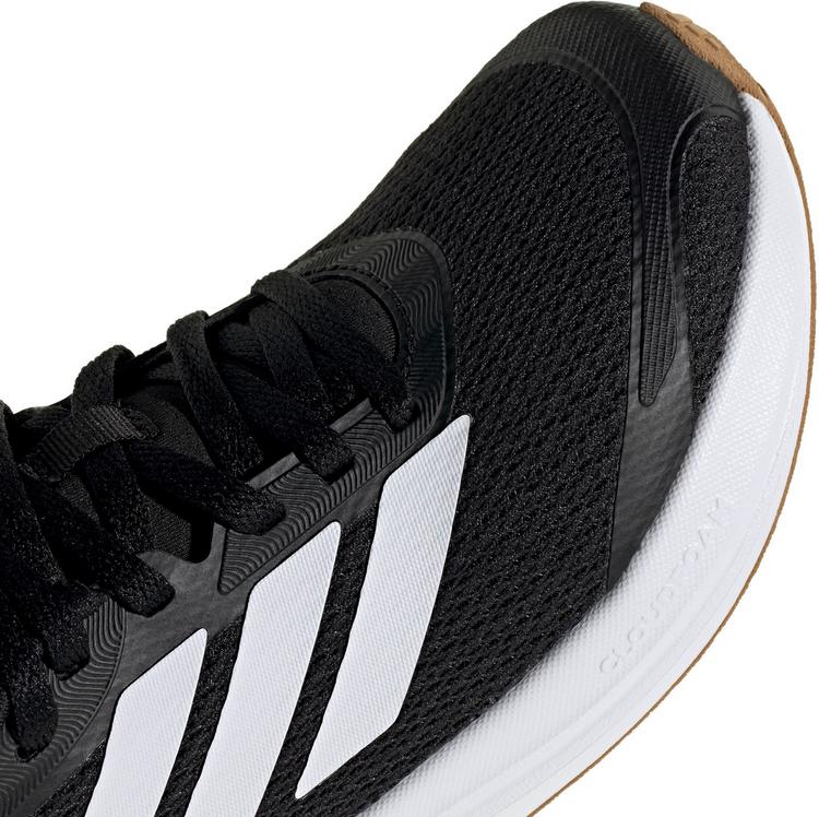 adidas adidas RUNFALCON 6 Fitnessschuhe Kinder - cblack-ftwwht-cblack - 4 | SportScheck