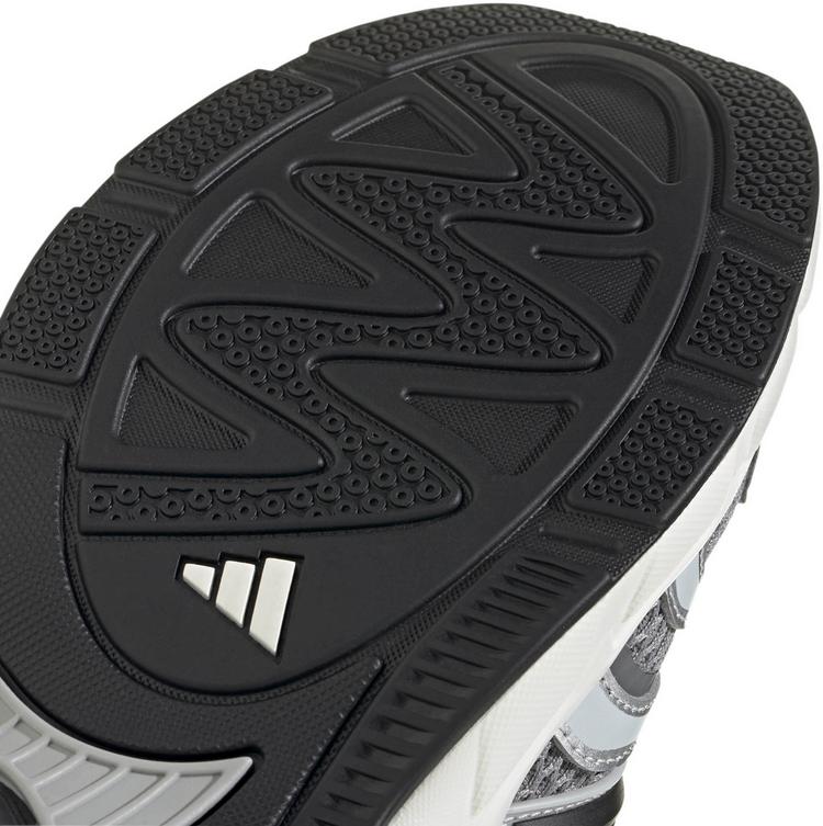 adidas adidas Eclyptix Control Sneaker Herren - grey three-core black-silver metallic - 4 | SportScheck