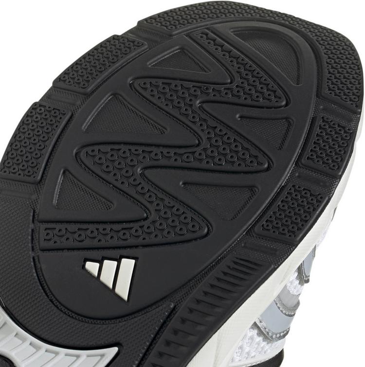 adidas adidas Eclyptix Control Sneaker Herren - ftwwht-cblack-silvmt - 4 | SportScheck
