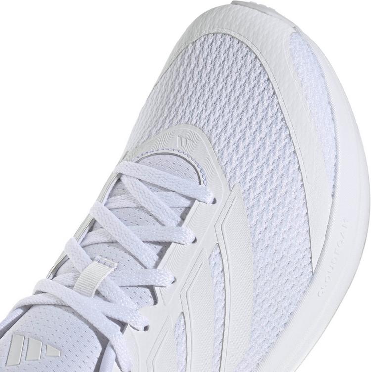 adidas adidas RUNFALCON 6 Laufschuhe Herren - ftwwht-ftwwht-cblack - 5 | SportScheck