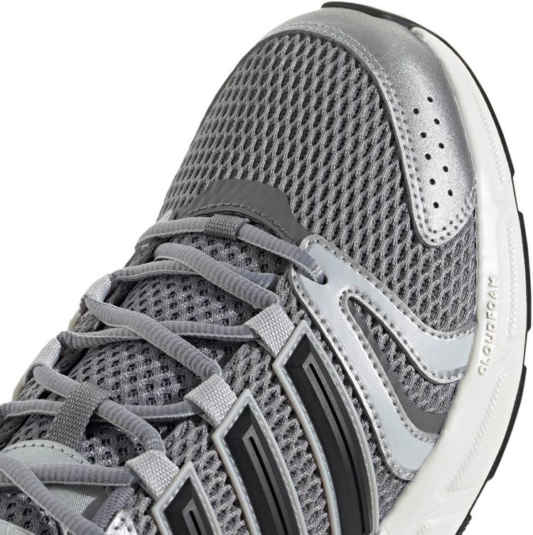 adidas adidas Eclyptix Control Sneaker Herren - grey three-core black-silver metallic - 5 | SportScheck