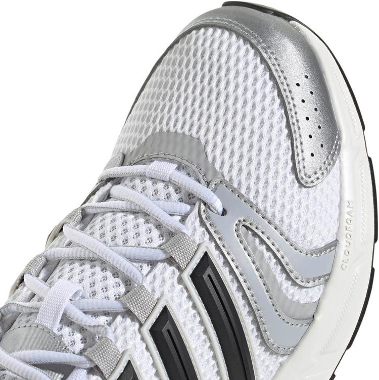 adidas adidas Eclyptix Control Sneaker Herren - ftwwht-cblack-silvmt - 5 | SportScheck
