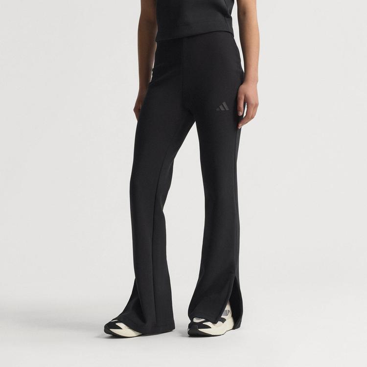 adidas adidas All Szn Sweathose Damen - black - 0 | SportScheck