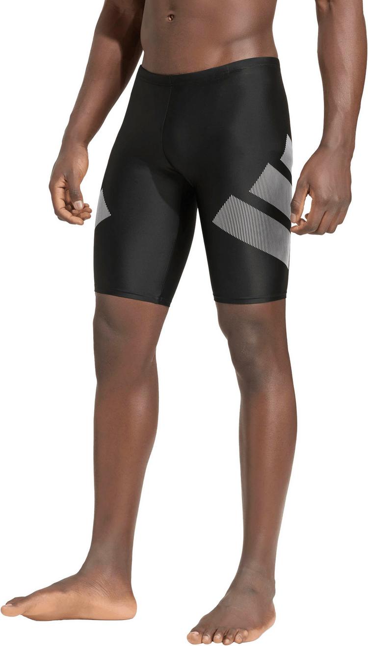 adidas adidas Badehose Herren - black - 0 | SportScheck
