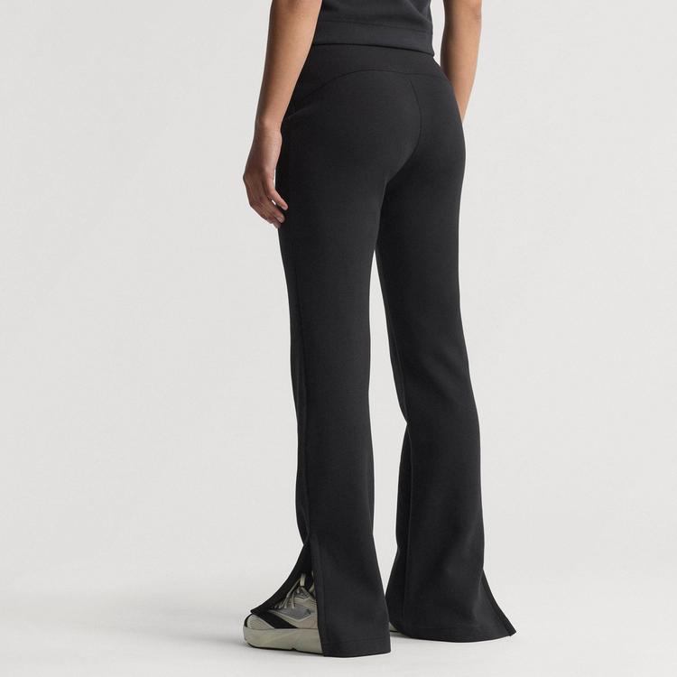adidas adidas All Szn Sweathose Damen - black - 1 | SportScheck