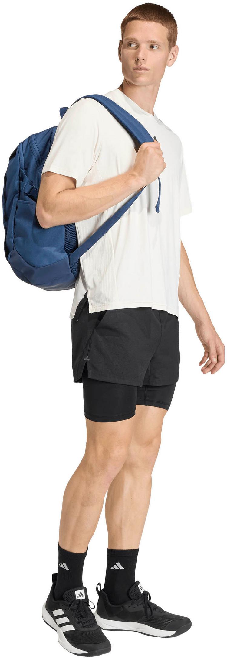 adidas adidas Power Daypack Herren - nmarin-nindig - 1 | SportScheck