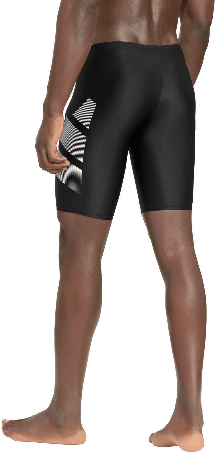 adidas adidas Badehose Herren - black - 1 | SportScheck