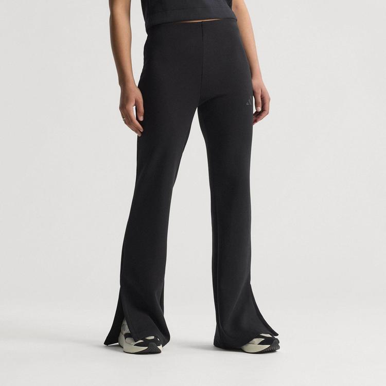 adidas adidas All Szn Sweathose Damen - black - 2 | SportScheck