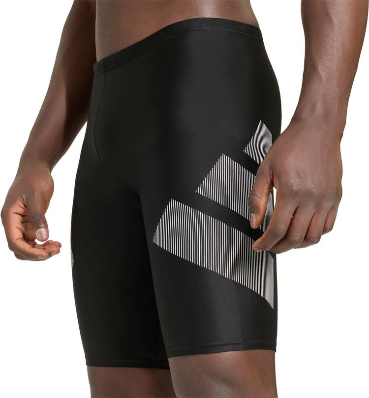 adidas adidas Badehose Herren - black - 3 | SportScheck