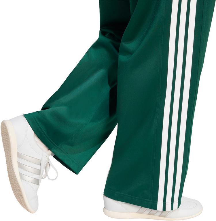 adidas adidas Dayready Nylonhose Damen - collegiate green - 4 | SportScheck