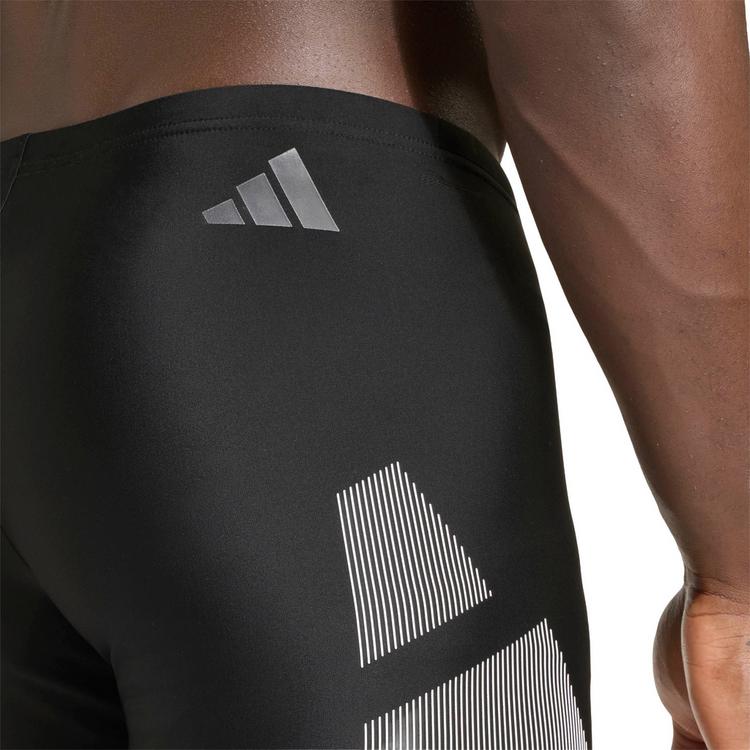 adidas adidas Badehose Herren - black - 4 | SportScheck