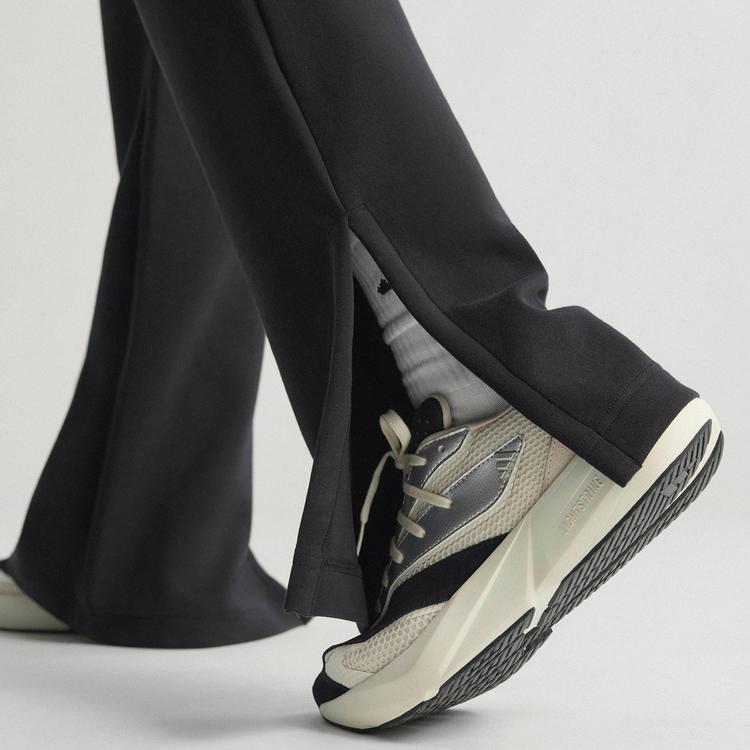 adidas adidas All Szn Sweathose Damen - black - 5 | SportScheck
