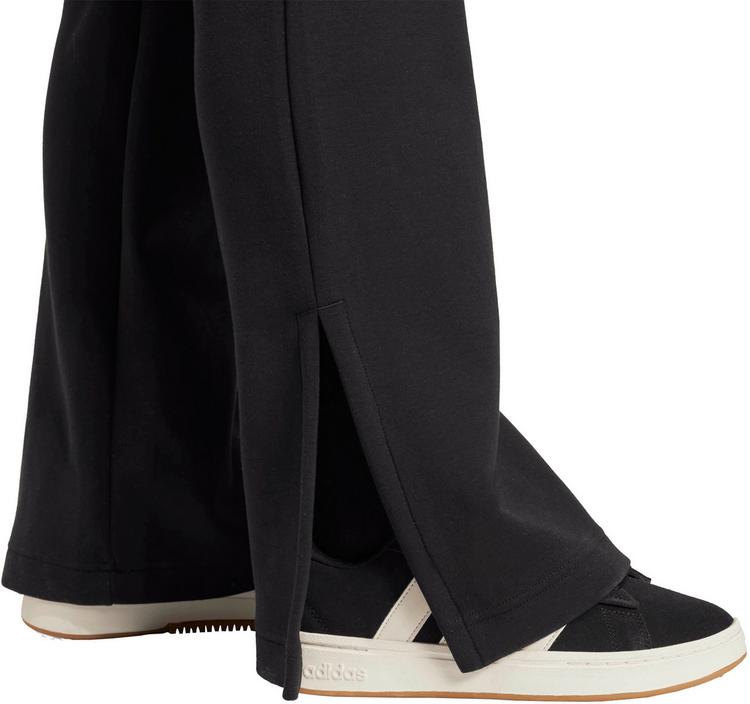 adidas adidas All Szn Sweathose Damen - black - 6 | SportScheck