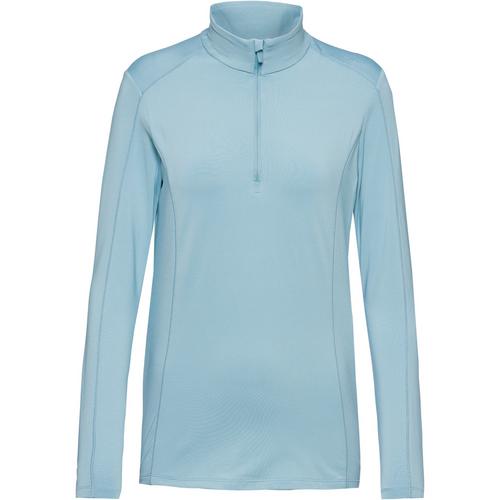 CMP Funktionsshirt Damen