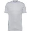 Nike Academy 25 Funktionsshirt Herren - wolf grey-wolf grey-energy-white