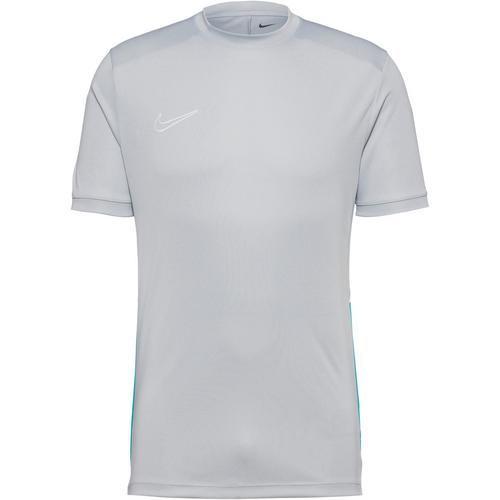 Nike Academy 25 Funktionsshirt Herren