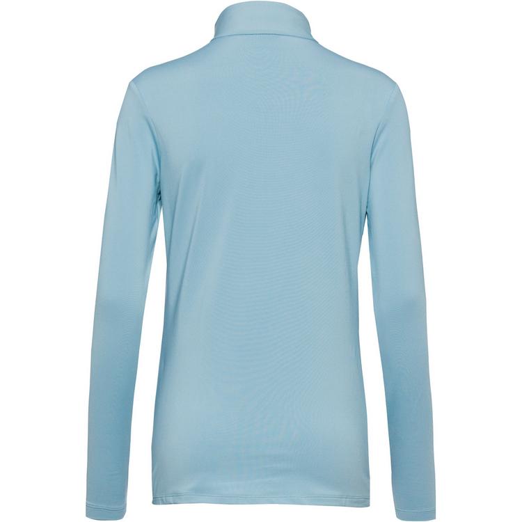 CMP CMP Funktionsshirt Damen - cool blue - 0 | SportScheck