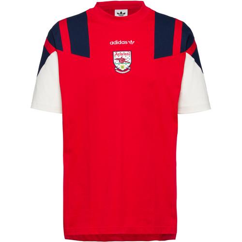adidas FC ARSENAL T-Shirt Herren