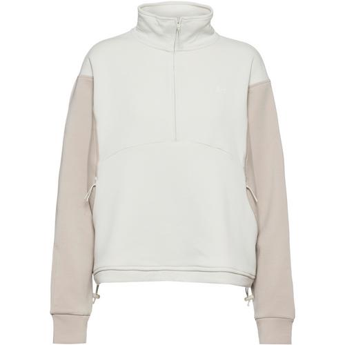Under Armour UNSTOPPABLE Sweatshirt Damen