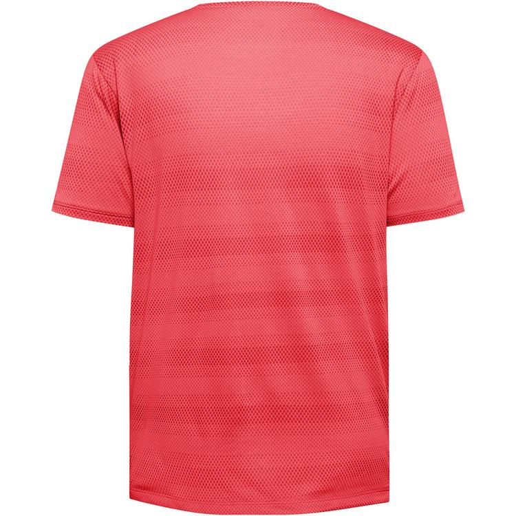 Under Armour Under Armour VELOCITI Funktionsshirt Herren - heritage red - 0 | SportScheck