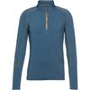 CMP Funktionsshirt Herren - avio
