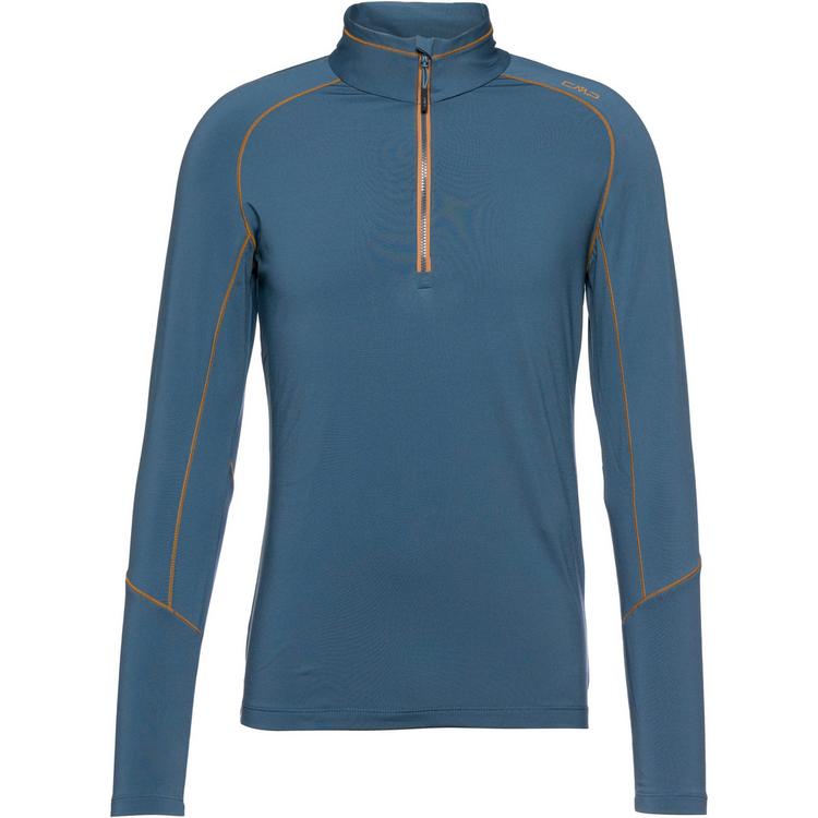 CMP CMP Funktionsshirt Herren - avio - 0 | SportScheck