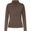 Under Armour MOTION Funktionsshirt Damen - peppercorn