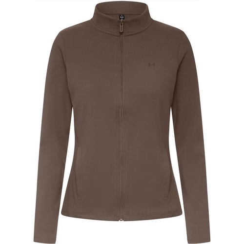 Under Armour MOTION Funktionsshirt Damen
