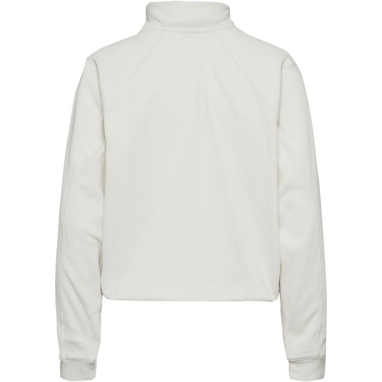 Under Armour Under Armour Performance Sweatshirt Damen - summit white - 0 | SportScheck