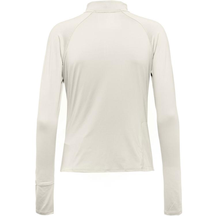 Under Armour Under Armour VELOCITI Funktionsshirt Damen - stone - 0 | SportScheck