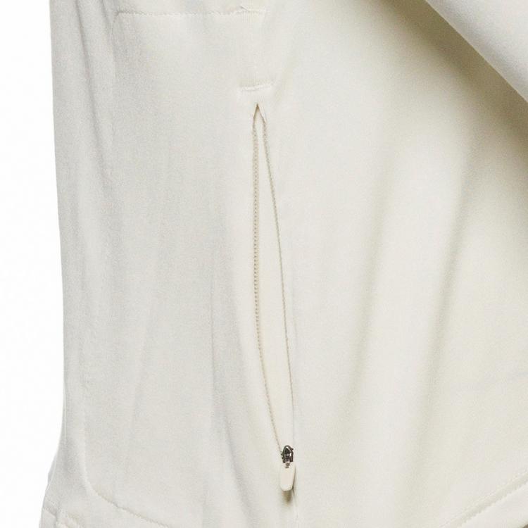 Under Armour Under Armour VELOCITI Funktionsshirt Damen - stone - 0 | SportScheck