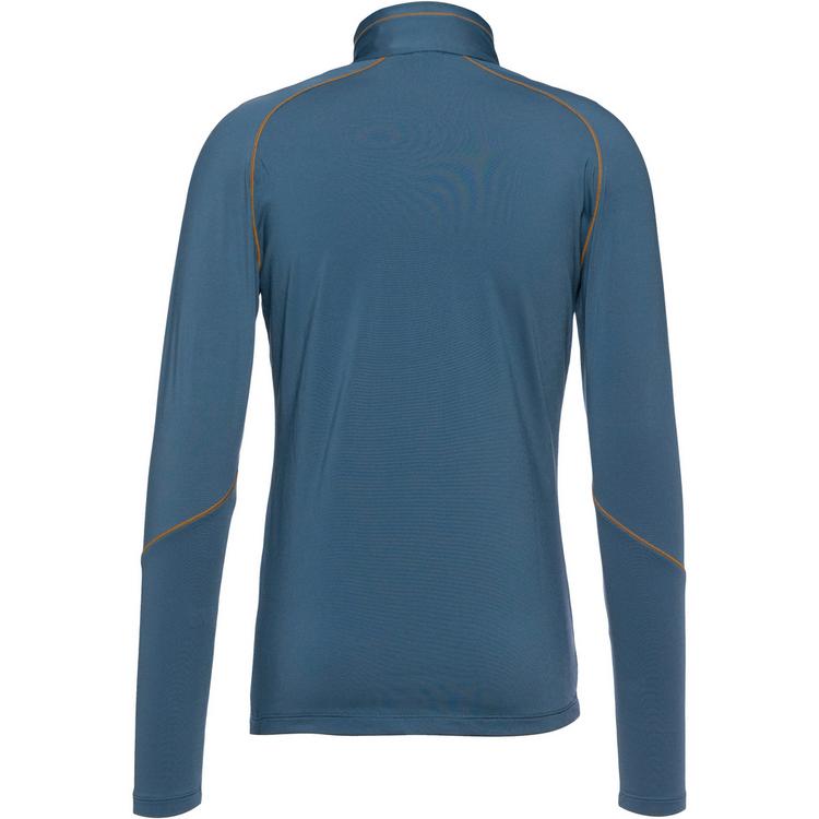 CMP CMP Funktionsshirt Herren - avio - 0 | SportScheck