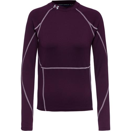 Under Armour Coldgear Elite Funktionsshirt Damen