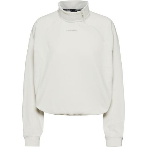 Under Armour Performance Sweatshirt Damen