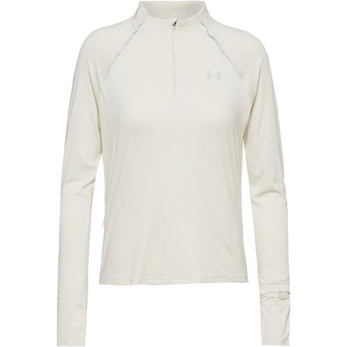 Under Armour VELOCITI Funktionsshirt Damen
