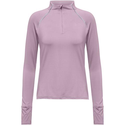 Under Armour VELOCITI Funktionsshirt Damen