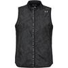 Under Armour Velociti Laufweste Damen - ultimate black