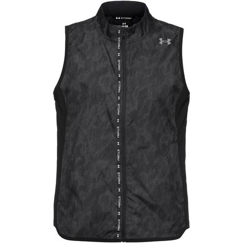 Under Armour Velociti Laufweste Damen