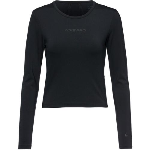 Nike SCLUOT Funktionsshirt Damen