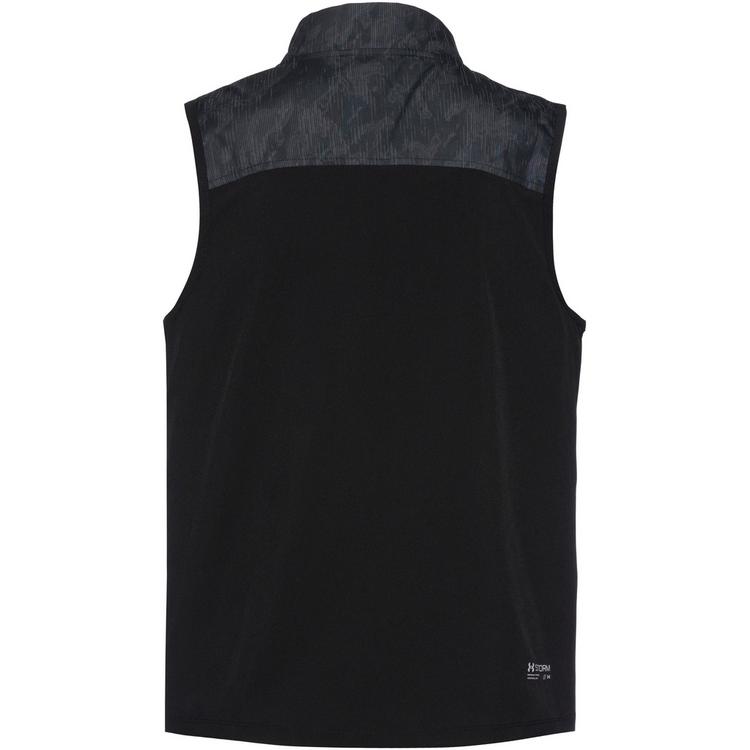 Under Armour Under Armour Velociti Laufweste Damen - ultimate black - 0 | SportScheck