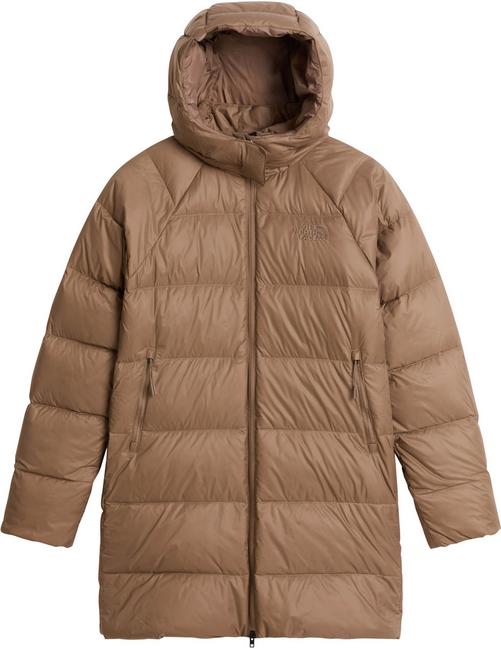 The North Face Hydrenalite City Daunenmantel Damen