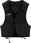 ABC VEST 10LT ABC X Trinkrucksack - black