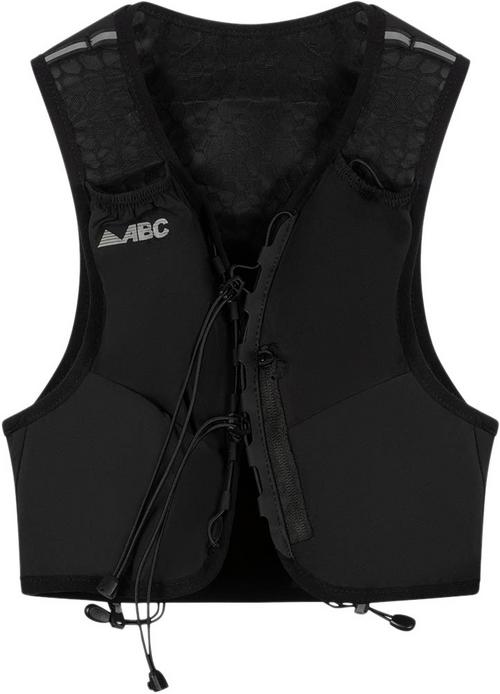 ABC VEST 10LT ABC X Trinkrucksack