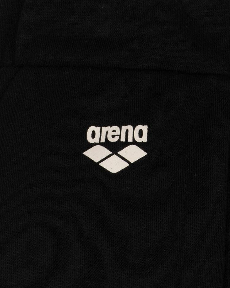 Arena Arena Sweathose M&auml;dchen - black - 0 | SportScheck
