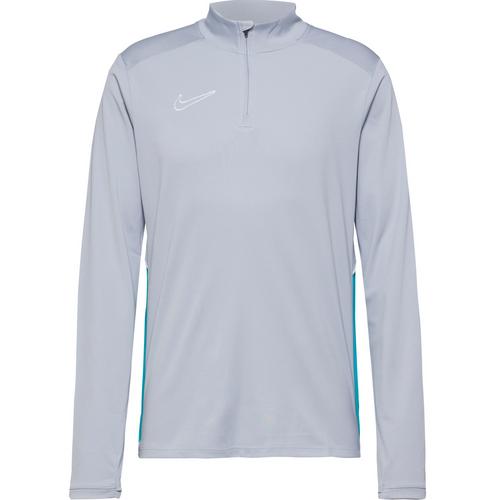 Nike Academy 25 Funktionsshirt Herren