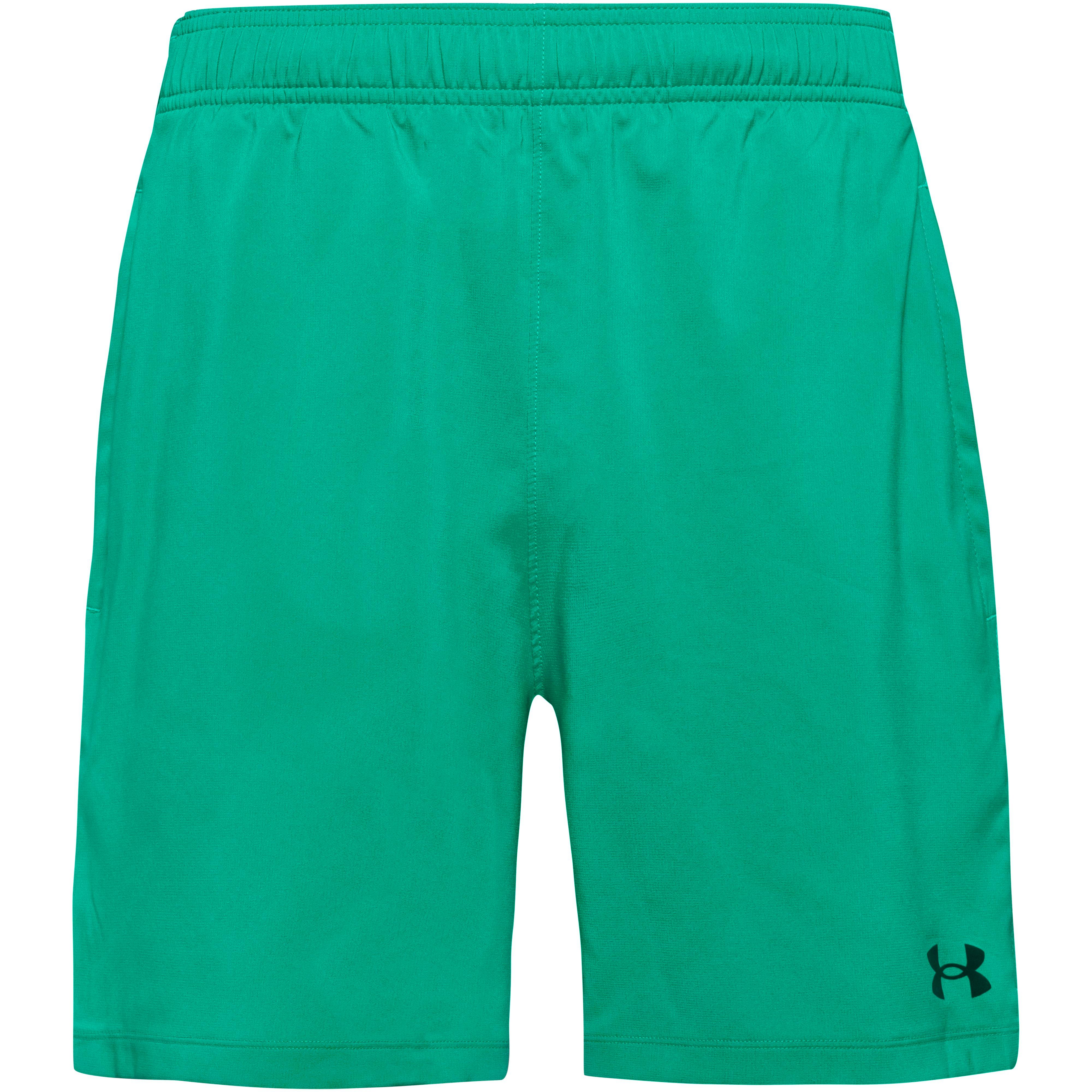Under Armour VANISH Funktionsshorts Herren
