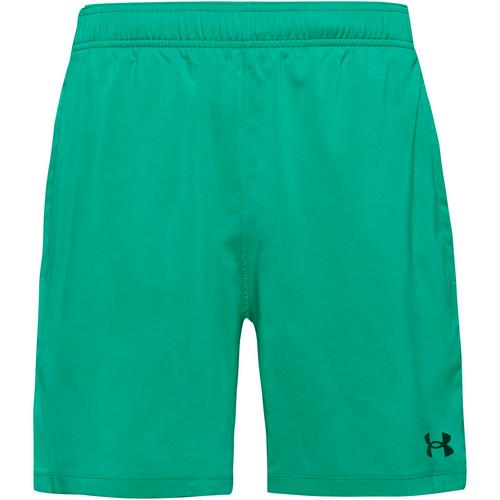 Under Armour VANISH Funktionsshorts Herren