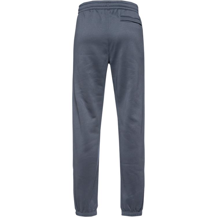 Under Armour Under Armour Armour Trainingshose Herren - castlerock - 0 | SportScheck